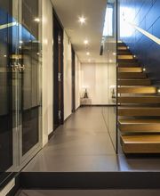 Menuiserie Erbeia Sàrl Bild 5