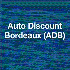 Auto Discount Bordeaux
