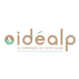 Idéalp