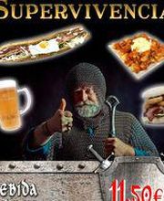 SUPERVIVENCIA.jpg