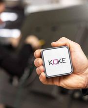 KOKE GmbH Bild 5