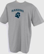 Fully Promoted Morristown, NJ image 6