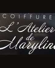 Atelier de Maryline image 4