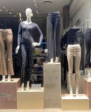 Calzedonia immagine 1