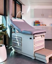 VIGIMED - Centre médical Martigny Bild 7