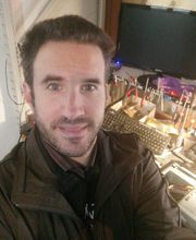 Is Marcilly Pc Renov image 1