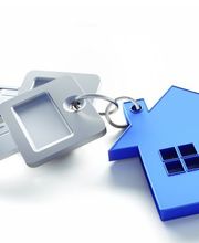 Hauseigentümerverband Aargau Bild 2