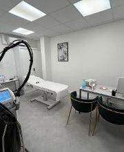 Lazeo Limoges image 3
