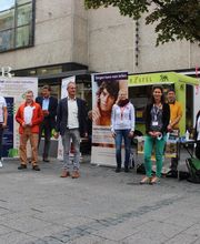 Kulturbeutel Bild 6