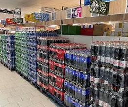 Lidl Bild 7