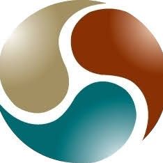 Hurst Eye Care Center