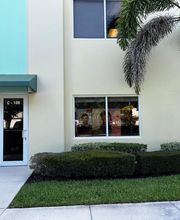 Mobile Light Box image 5