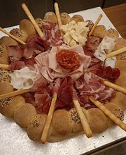 Albergo Ristorante Osteria Carletti Bild 8