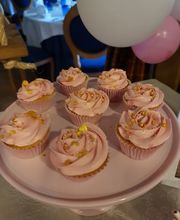 ATXEGA JAUREGIA JATETXEA SL imagen 6