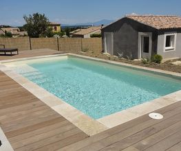 COGNAC PISCINES image 6
