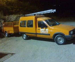 limpiezas-namalo-camioneta-02.jpg