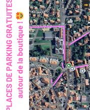 Merveilles de Morph'ose image 8
