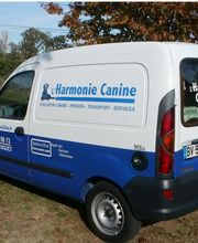 Harmonie Canine image 5