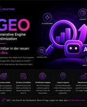 CB-Smartweb Bild 14