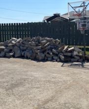 Rob & Theresa Schwartz Contracting image 15