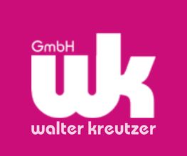 Walter Kreutzer GmbH Bild 1