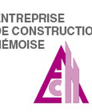 Entreprise De Construction Hemoise image 3