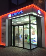 Vereinigte Volksbanken eG - Filiale Dagersheim Bild 1