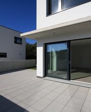 SMI SA Service Management Immobilier Bild 8