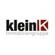 Klein Immobiliengruppe