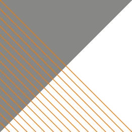 Steuerberater Dirk Bracht