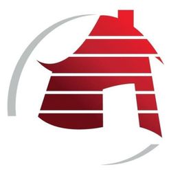 ABC Immodiag Vannes