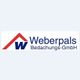 Weberpals Bedachungs - GmbH