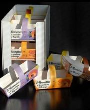 Imprimerie Carré SAS image 12