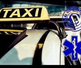 L Taxi image 1