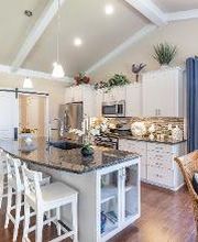 Watts Homes & Construction image 7