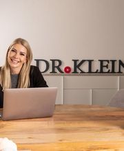 Dr. Klein Baufinanzierung Bild 9