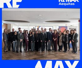 RE/MAX Aequitas 4 immagine 4