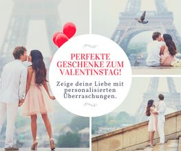 Perfekte Geschenke zum Valentinstag!.png
