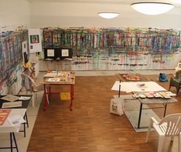 Institut apk Bild 12
