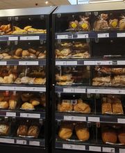 Netto - Günstig. Besser. Für dich. Bild 5