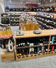 Getränkemärt Urs Rauch AG Bild 11