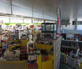 AB Metal-Impianti SA Bild 2