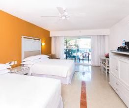 Occidental Costa Cancún - All Inclusive imagen 12