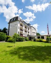Hotel Vogtland, Bad Elster Bild 4