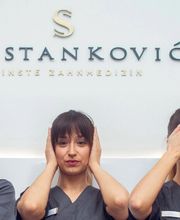 Dr. Stankovic Feinste Zahnmedizin Bild 3