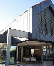 Belisol / Belistra image 1