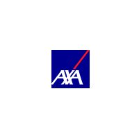 AXA VESCHAMBRE Agnès Agent Général Axa