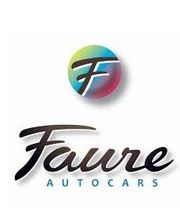 Autocars Faure Tourisme image 2