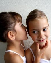 One Two Danse & Pilates Bild 9