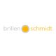 Brillen Schmidt GmbH
